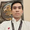 Ferry Febri Sesanto