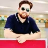 Rashid Mehmood