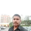 pardeep kumar