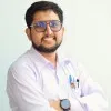 BHASKAR BADHANI