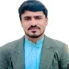 HAMMAD UD DIN