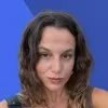 Maria Clara Masulli