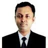 Parvez Ahamed