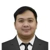 Ryle Giarell Santos