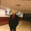 Ajit Sahay