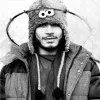 Adrian Rojas