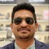 Ravi Chandra Koyyada