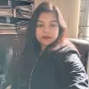 Dipu Kumari