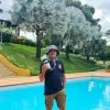 Rahul Dev