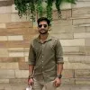 Rohit Rajput