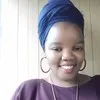Zukiswa Gcaleka