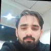 Arbaz