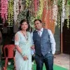 omkar gupta