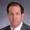 Richard Maisto