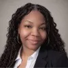 Jessica Gipson
