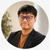 Zeng Xin Reiner Cheung