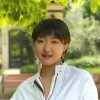 Yihan Lin
