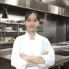 Risa Rahmawati