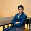 Mayur Satpute