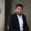 Rahul Agarwal