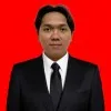 Egi Dwi Jaya