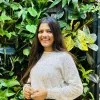 Bhoomi Patel