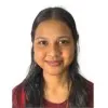 Dhaniyah Qasimah