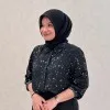 Riecha ilya hisna