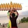 Kadali Balamurali