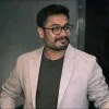 Rohit Polasani