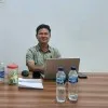 Aldi Raynaldi
