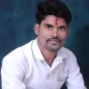 sagar Shirsath