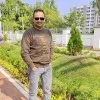 DURGESH KUMAR