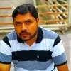 Saurabhkumar Patel