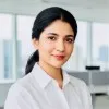 Nithya Vaddula