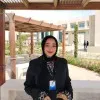 Rahma Anwer