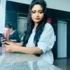 komal Rana