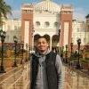 Youssef Ahmed