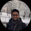 Prashant Maheshwari