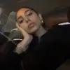 Alyah Hatem