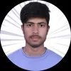 Keshab Poudel
