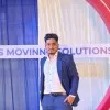 varun kengoned