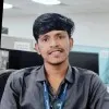 Prabhu Raj