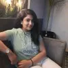 MUSKAAN AGGARWAL