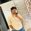 Abi Mathew
