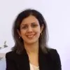 Somaieh Moghadam