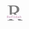 Rofidah Elgari Bineid