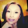shanice silver