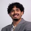 Utsav Ghimire