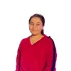 Arunima Bhatt